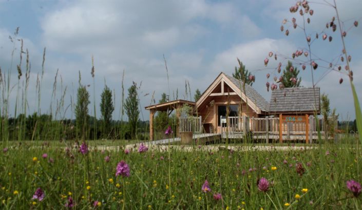 Image No.6-6 Bed House for sale