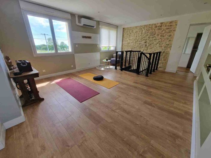 Image No.14-5 Bed House for sale