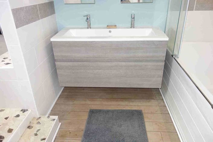 Image No.17-5 Bed House for sale