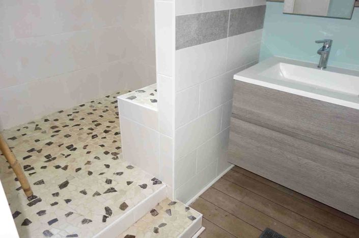 Image No.18-5 Bed House for sale