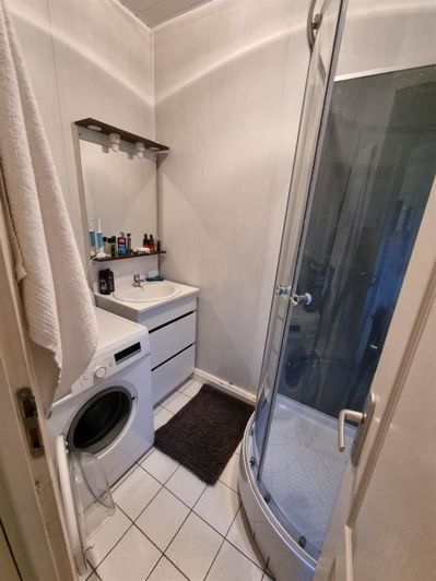 Image No.10-Maison à vendre à Pas-de-Calais