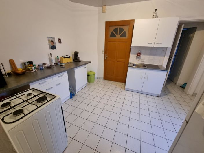 Image No.9-Maison à vendre à Pas-de-Calais