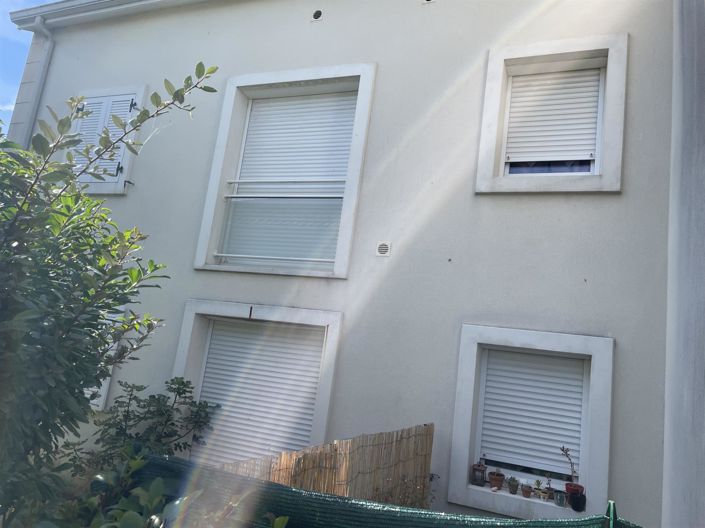 Image No.1-Appartement de 3 chambres à vendre à Saint-André-de-Cubzac