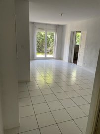 ar575o68tc0eelti3