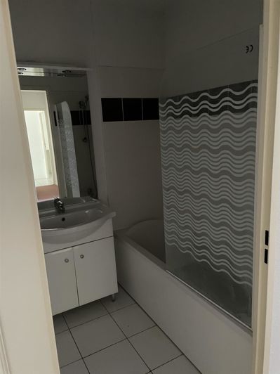 Image No.4-Appartement de 3 chambres à vendre à Saint-André-de-Cubzac