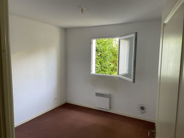 ar575o68tc0eelti6