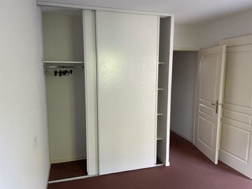 ar575o68tc0eelti7