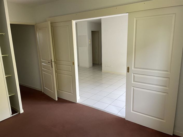 Image No.8-Appartement de 3 chambres à vendre à Saint-André-de-Cubzac