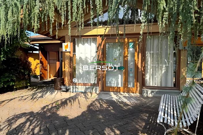 Image No.2-2 Bed House for sale