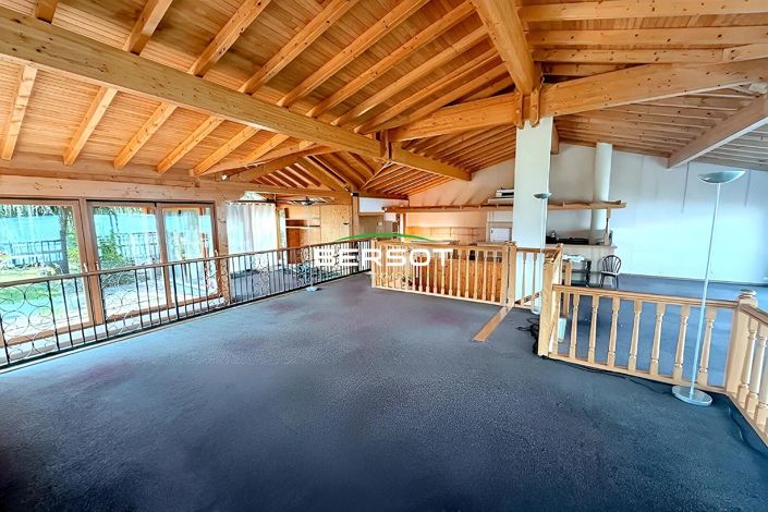 Image No.4-2 Bed House for sale