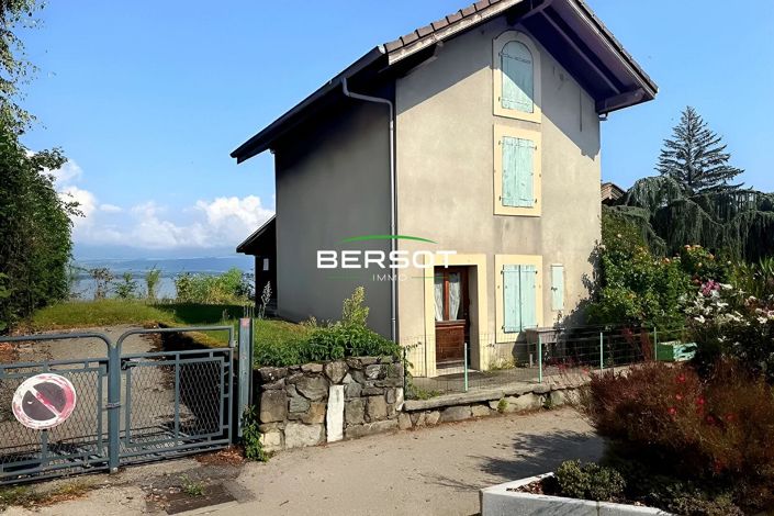 Image No.6-2 Bed House for sale