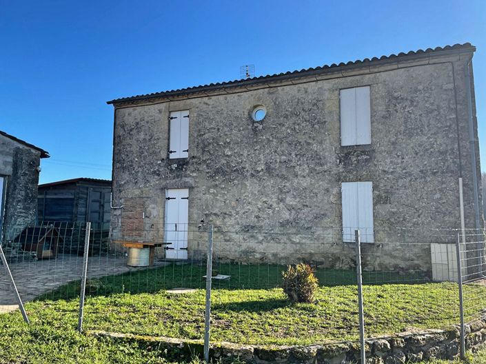 Image No.10-4 Bed House for sale