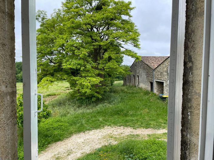 Image No.11-4 Bed House for sale