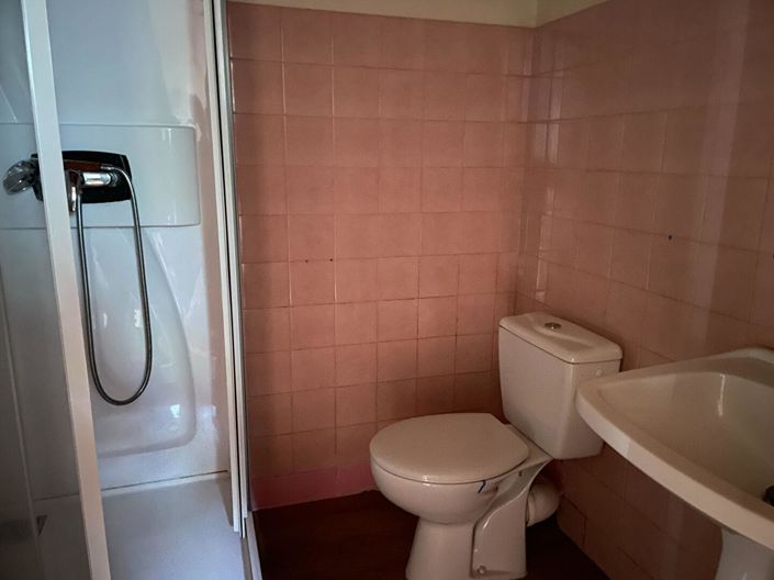 Image No.16-4 Bed House for sale