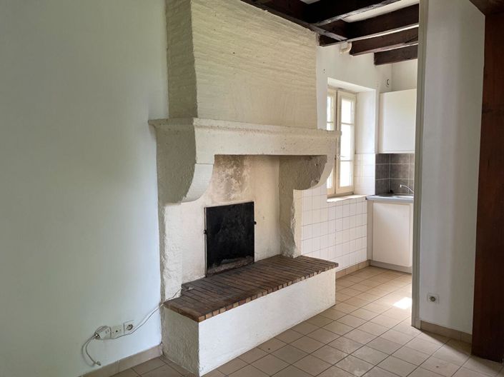 Image No.17-4 Bed House for sale