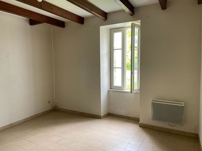 Image No.18-4 Bed House for sale