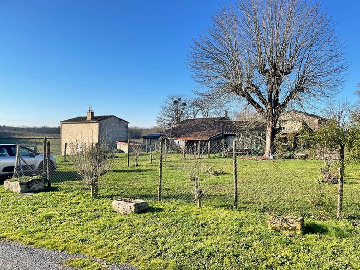 Image No.3-4 Bed House for sale