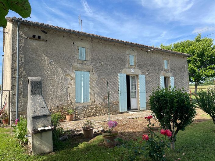 Image No.4-4 Bed House for sale