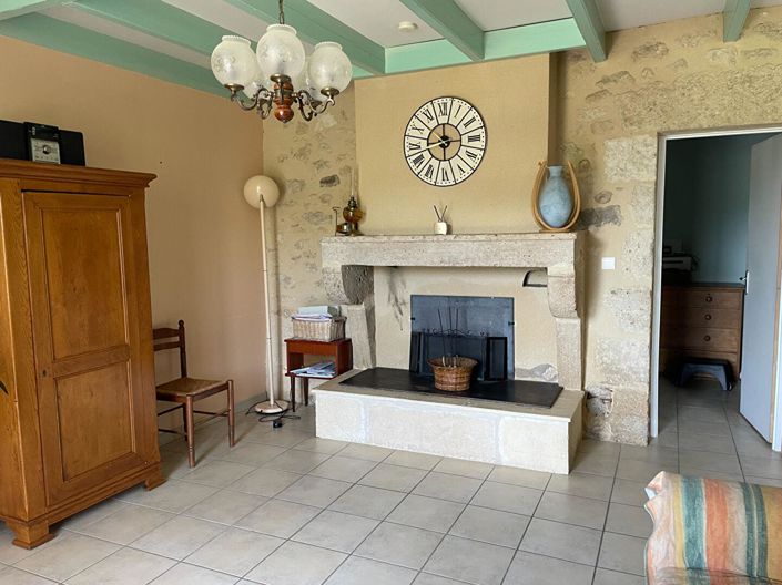 Image No.6-4 Bed House for sale