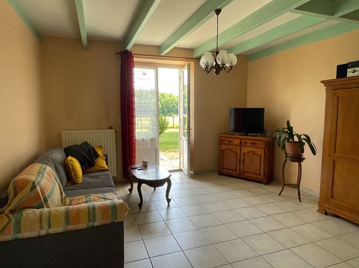 Image No.7-4 Bed House for sale