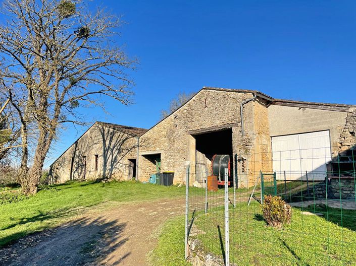 Image No.9-4 Bed House for sale