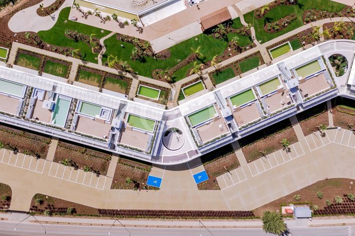 Image No.19-2 Bed House for sale