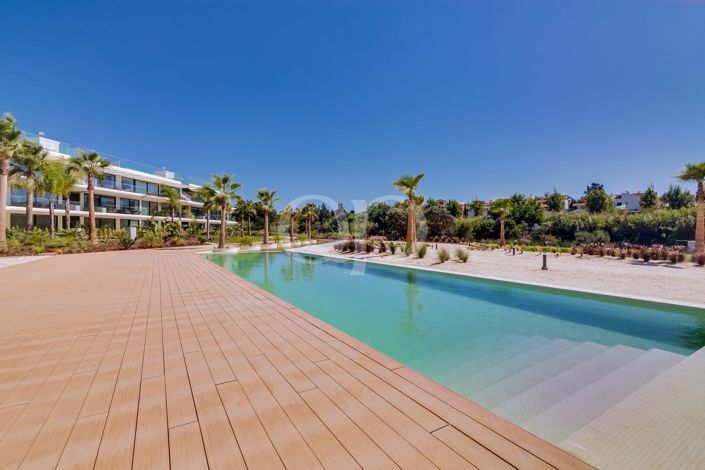 Image No.2-2 Bed House for sale