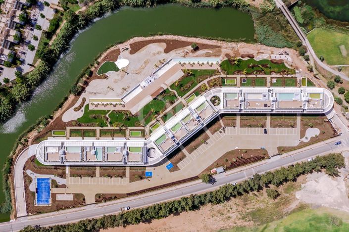 Image No.20-2 Bed House for sale