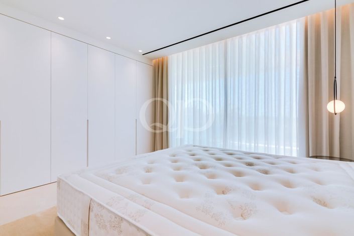 Image No.32-2 Bed House for sale