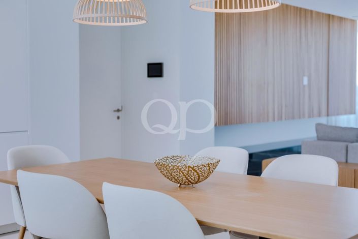 Image No.37-2 Bed House for sale