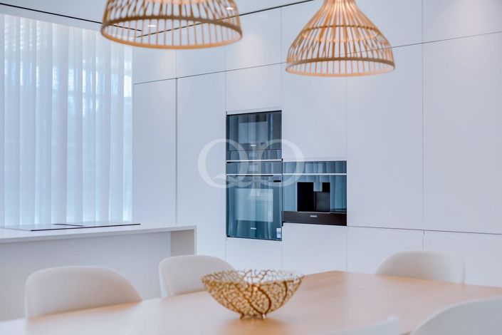 Image No.38-2 Bed House for sale