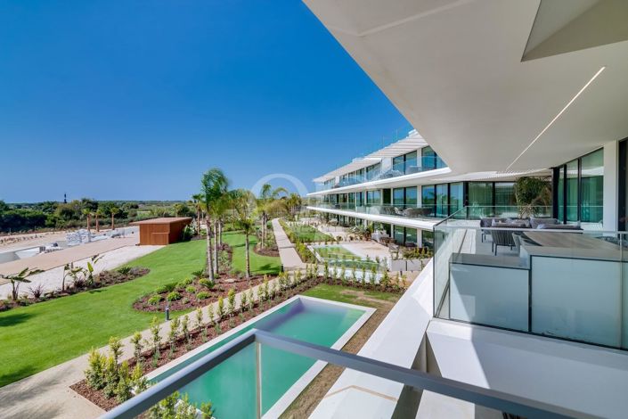 Image No.40-2 Bed House for sale