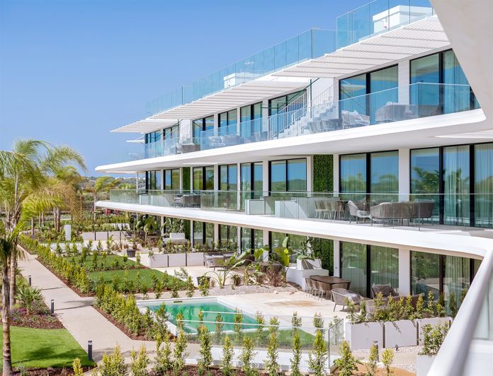 Image No.43-2 Bed House for sale