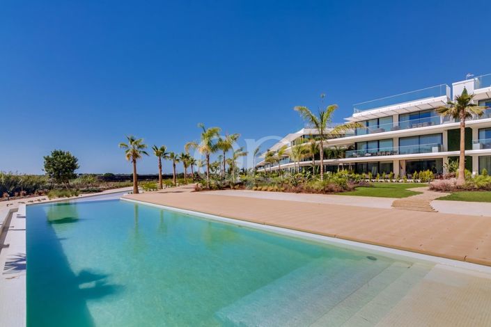 Image No.48-2 Bed House for sale