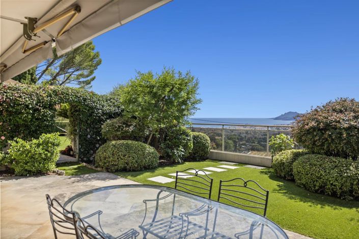 Image No.2-Apartment for sale