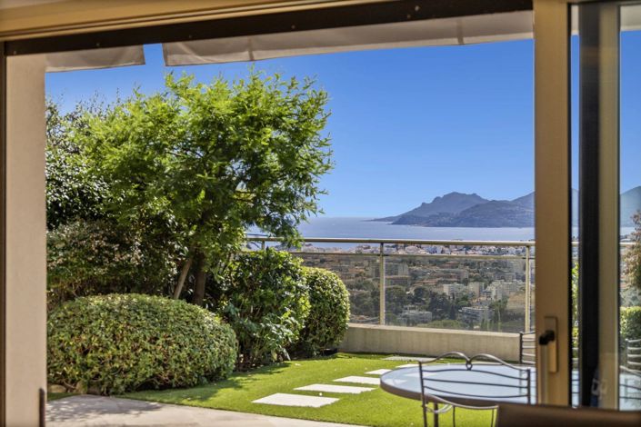 Image No.3-Apartment for sale