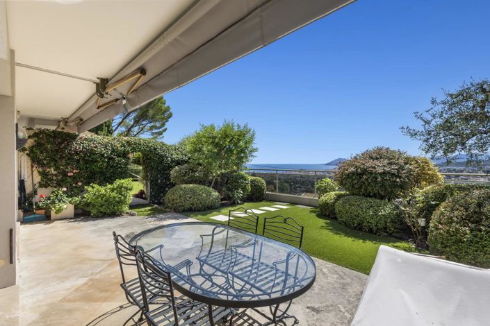 Image No.4-Apartment for sale