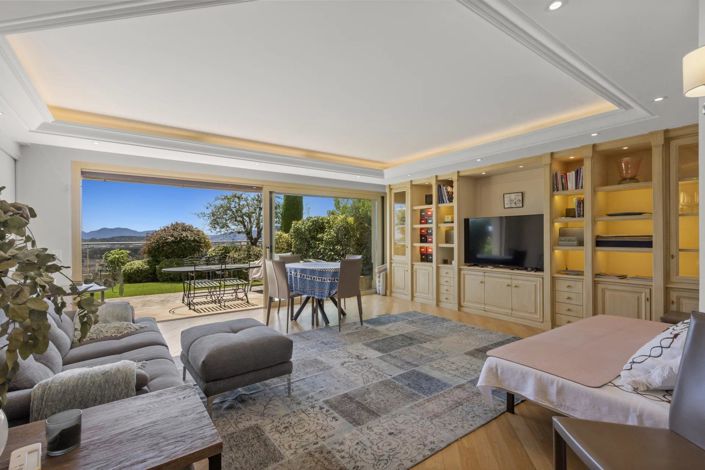 Image No.5-Apartment for sale