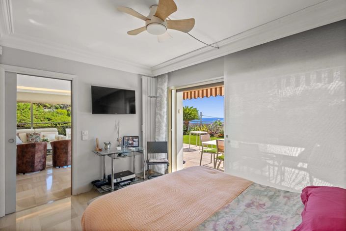 Image No.6-Apartment for sale