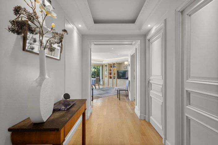 Image No.8-Apartment for sale