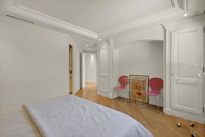 Image No.9-Apartment for sale