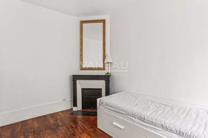 Image No.8-1 Bed Apartment for sale