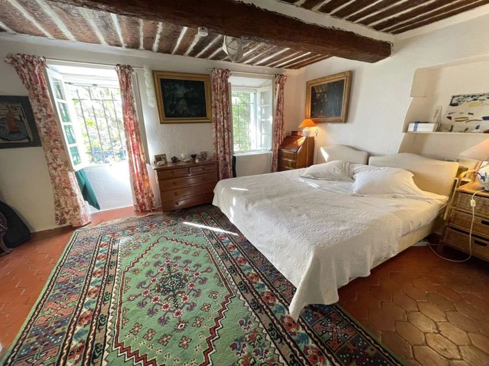 Image No.11-4 Bed House for sale