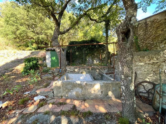 Image No.16-4 Bed House for sale