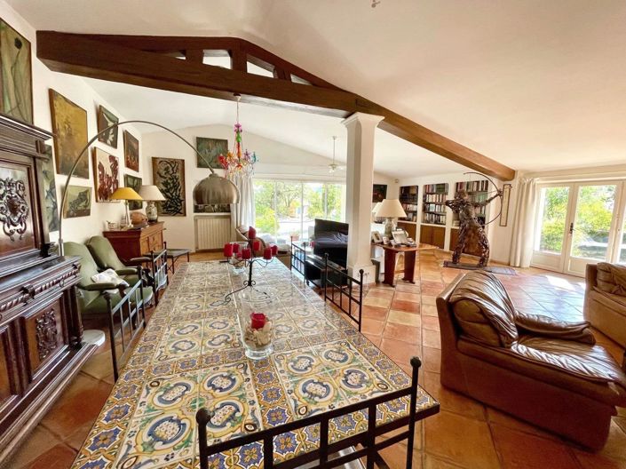 Image No.4-4 Bed House for sale