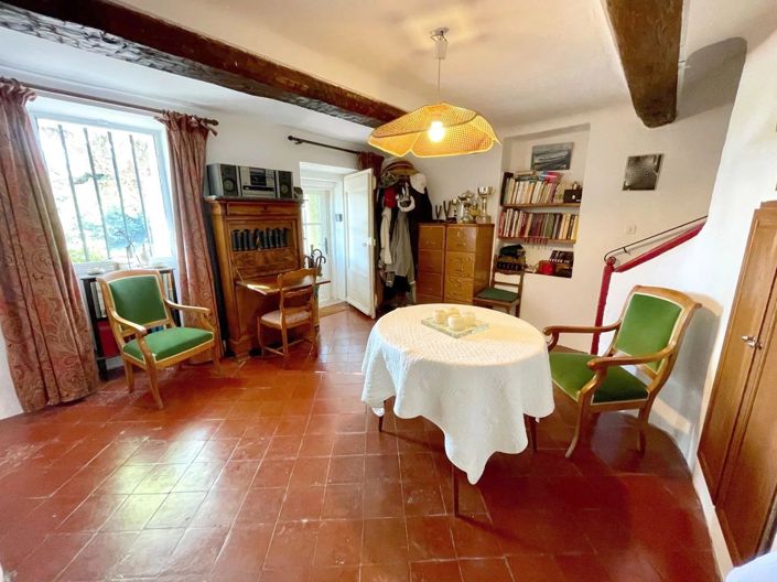 Image No.7-4 Bed House for sale