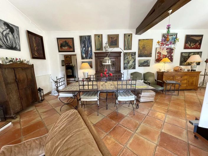 Image No.9-4 Bed House for sale