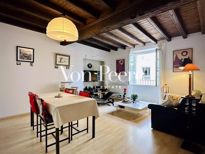 Image No.1-2 Bed Apartment for sale