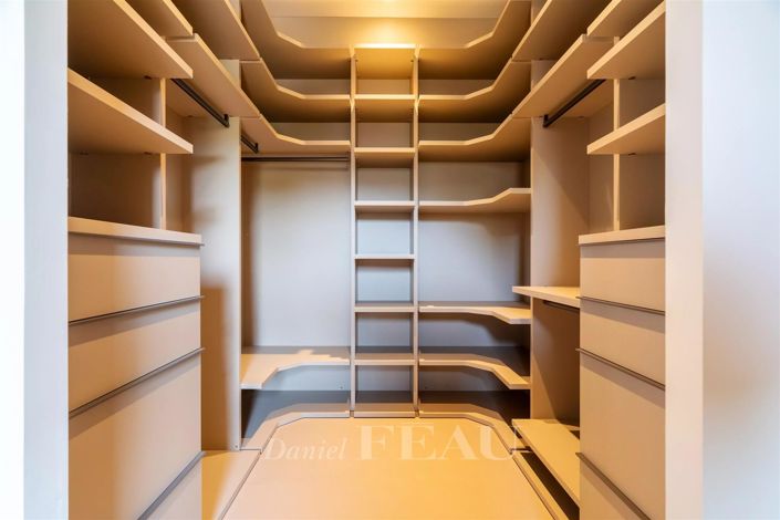 Image No.7-Maison de 4 chambres à vendre à Saint-Remy-de-Provence