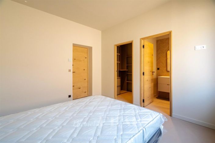 Image No.8-Maison de 4 chambres à vendre à Saint-Remy-de-Provence